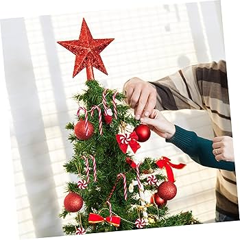バカラ　ノエル　クリスマスオーナメント　キャンディケイン　RD Baccarat ノエル クリスマスオーナメント キャンディケインRD